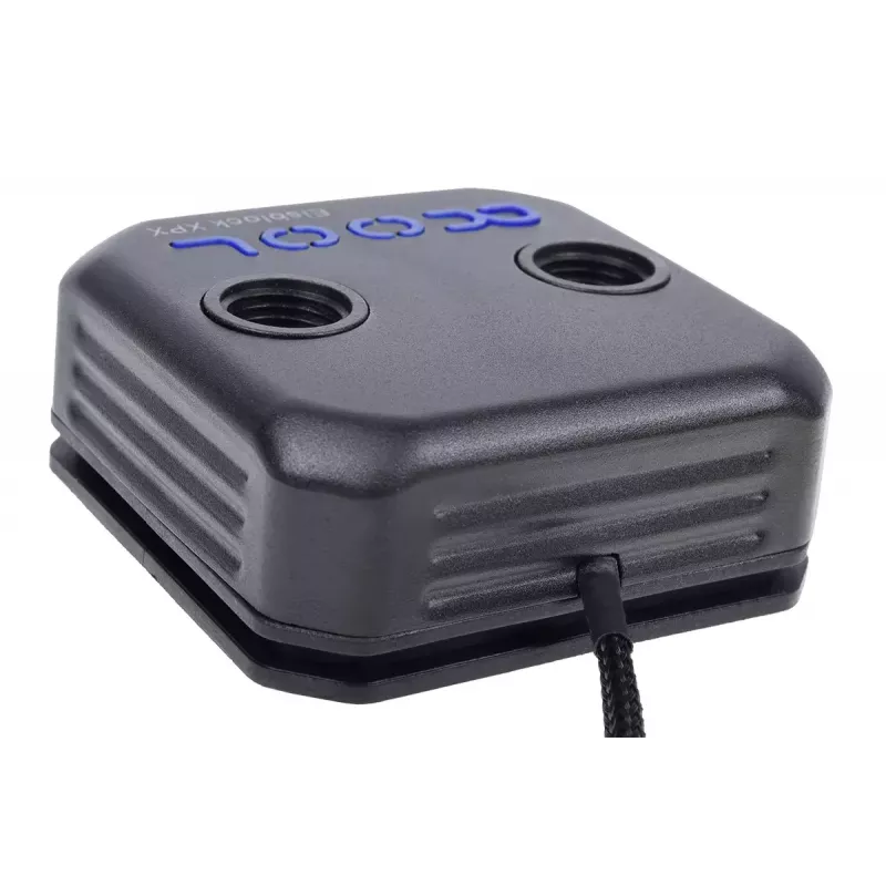 Μπλοκ νερού Alphacool 12565