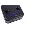 Μπλοκ νερού Alphacool 12565
