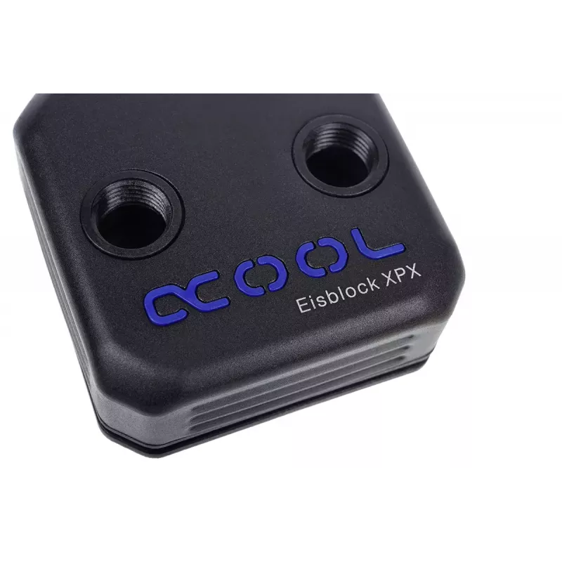 Μπλοκ νερού Alphacool 12565