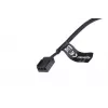 Μπλοκ νερού Alphacool 12565