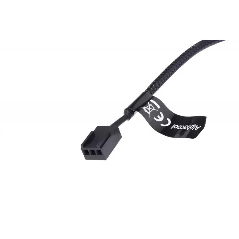 Μπλοκ νερού Alphacool 12565