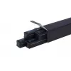 Σωλήνας Alphacool 18440