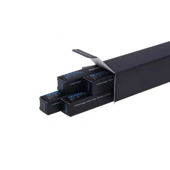 Σωλήνας Alphacool 18440