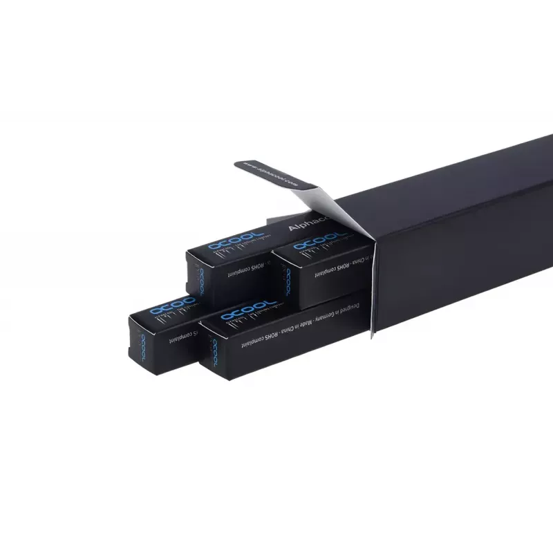 Σωλήνας Alphacool 18440