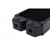Ψύκτρα Alphacool NexXxoS XT45