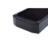 Ψύκτρα Alphacool NexXxoS XT45