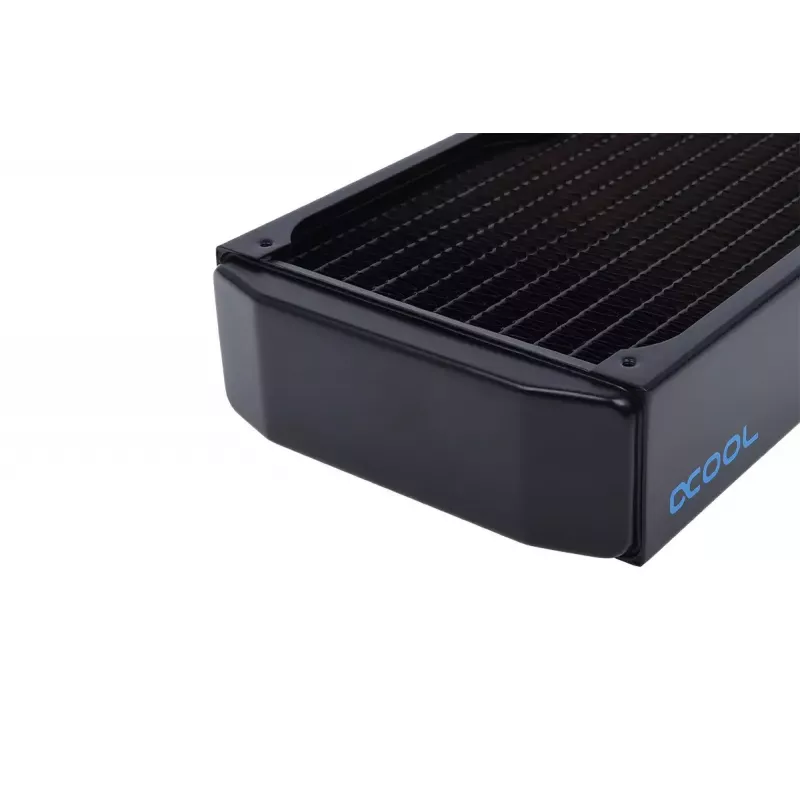 Ψύκτρα Alphacool NexXxoS XT45