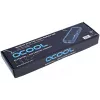 Ψύκτρα Alphacool NexXxoS XT45