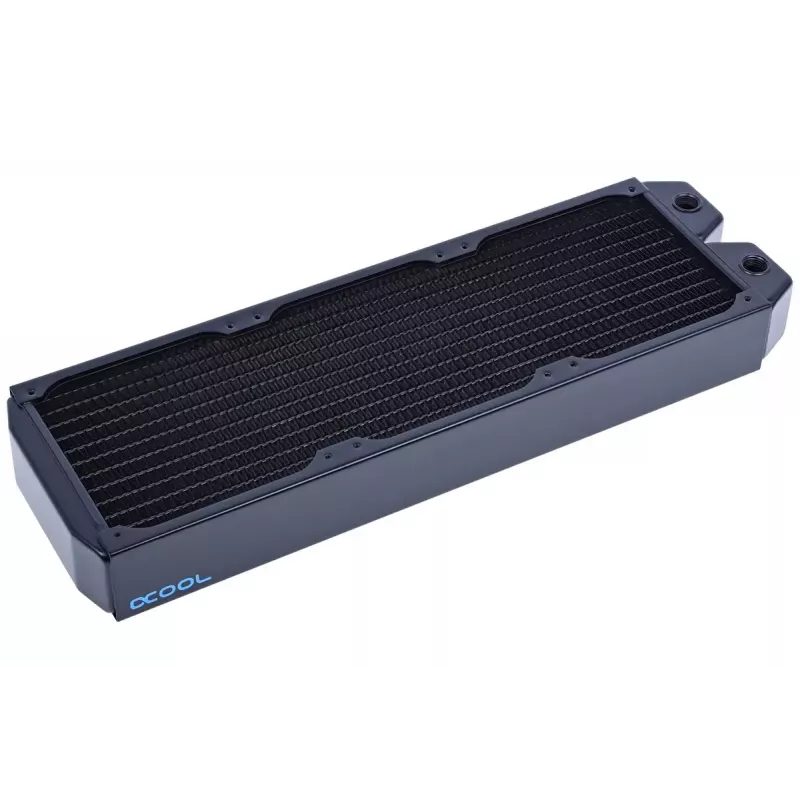 Ψύκτρα Alphacool NexXxoS XT45