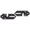 Σύστημα ψύξης Alphacool 29133 μαύρο 376 g