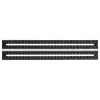 Σύστημα ψύξης Alphacool 29133 μαύρο 376 g