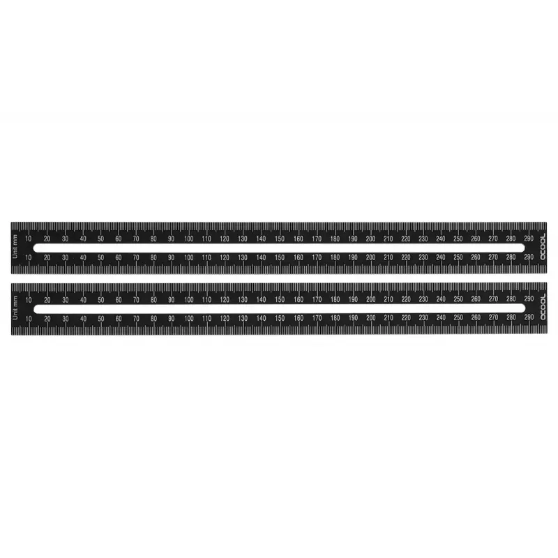 Σύστημα ψύξης Alphacool 29133 μαύρο 376 g