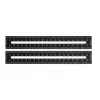 Σύστημα ψύξης Alphacool 29133 μαύρο 376 g