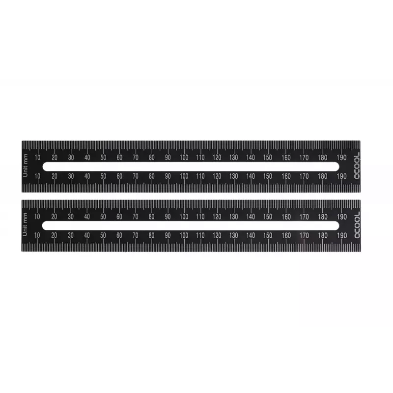 Σύστημα ψύξης Alphacool 29133 μαύρο 376 g