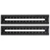 Σύστημα ψύξης Alphacool 29133 μαύρο 376 g