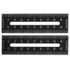 Σύστημα ψύξης Alphacool 29133 μαύρο 376 g