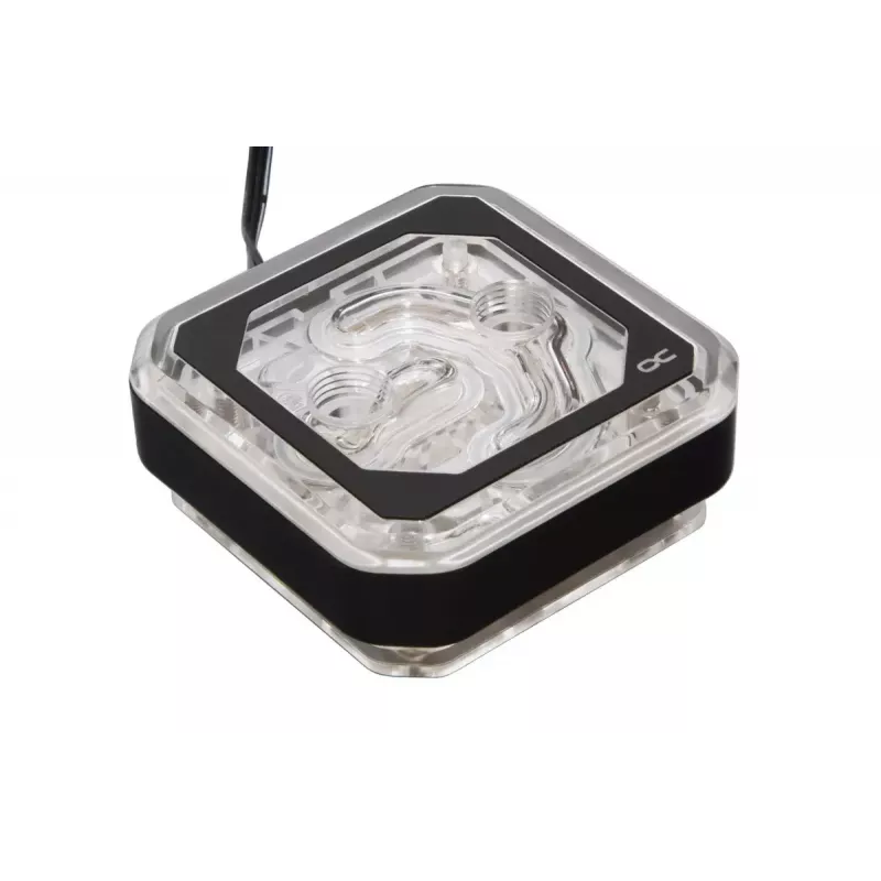 Μπλοκ νερού Alphacool Eisblock XPX Aurora