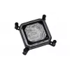 Μπλοκ νερού Alphacool Eisblock XPX Aurora