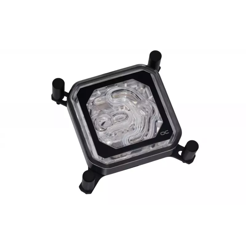 Μπλοκ νερού Alphacool Eisblock XPX Aurora