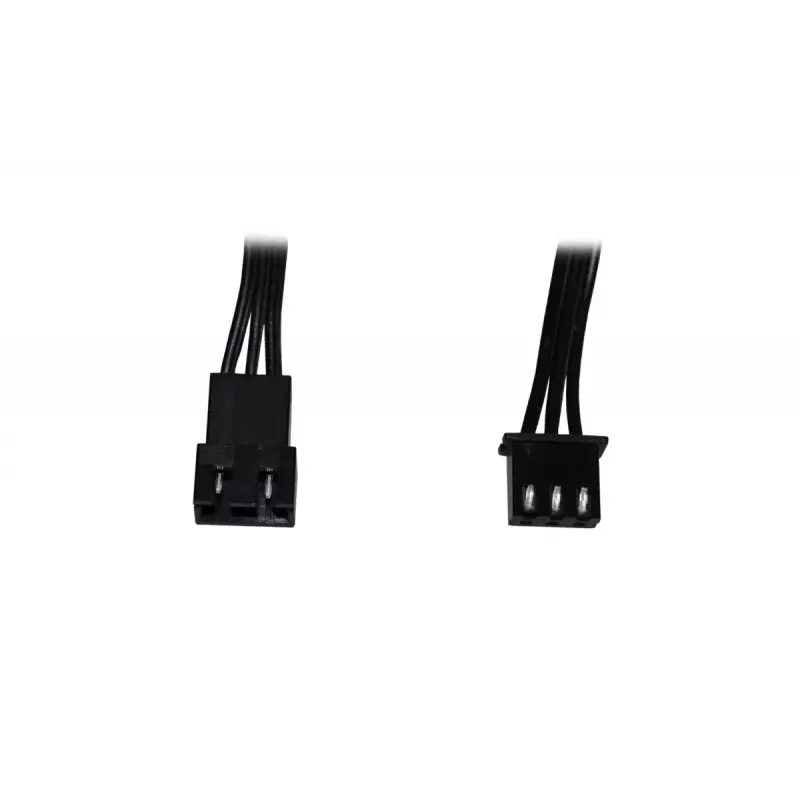 Μπλοκ νερού Alphacool Eisblock XPX Aurora