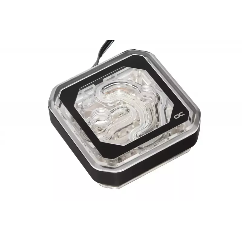 Μπλοκ νερού Alphacool Eisblock XPX Aurora