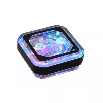 Μπλοκ νερού Alphacool Eisblock XPX Aurora