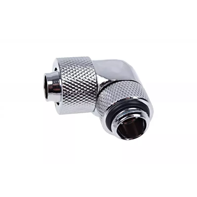 Εξάρτημα συστήματος ψύξης Alphacool 17231