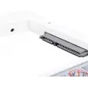 Θήκη σκληρού δίσκου Silverstone TS08