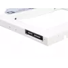 Θήκη σκληρού δίσκου Silverstone TS08