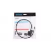 Alphacool 17555 αισθητήρας θερμοκρασίας Square, ακετάλη