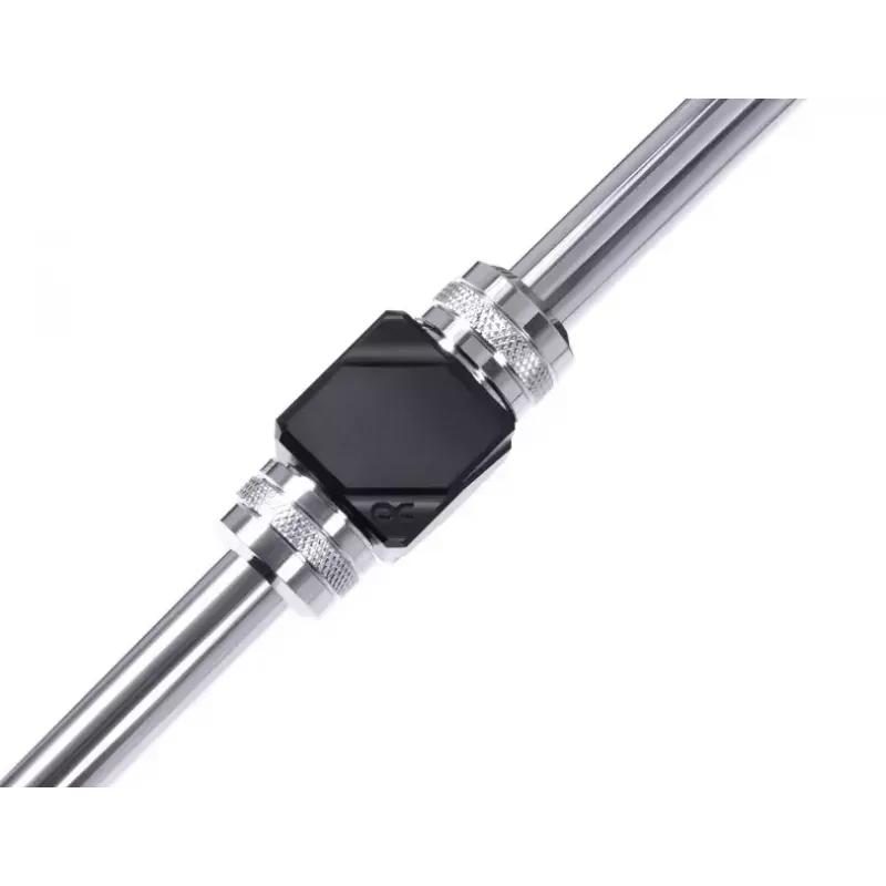 Alphacool 17555 αισθητήρας θερμοκρασίας Square, ακετάλη