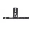 Alphacool 17555 αισθητήρας θερμοκρασίας Square, ακετάλη
