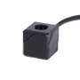 Alphacool 17555 αισθητήρας θερμοκρασίας Square, ακετάλη