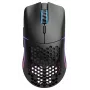 Glorious Gaming Glorious Model O Minus Wireless - Ματ μαύρο