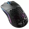 Glorious Gaming Glorious Model O Minus Wireless - Ματ μαύρο