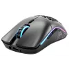 Glorious Gaming Glorious Model O Minus Wireless - Ματ μαύρο