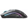 Glorious Gaming Glorious Model O Minus Wireless - Ματ μαύρο