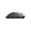Glorious Gaming Glorious Model O Minus Wireless - Ματ μαύρο