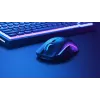 Glorious Gaming Glorious Model O Minus Wireless - Ματ μαύρο