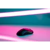 Glorious Gaming Glorious Model O Minus Wireless - Ματ μαύρο