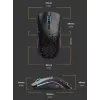 Glorious Gaming Glorious Model O Minus Wireless - Ματ μαύρο
