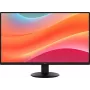 MSI PRO MP272L οθόνη, 27 ίντσες (68,6 cm), 1920 x 1080 Full HD, 16:9, 100 Hz, 1 ms, HDMI, DisplayPort, ματ, μαύρο