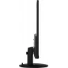 MSI PRO MP272L οθόνη, 27 ίντσες (68,6 cm), 1920 x 1080 Full HD, 16:9, 100 Hz, 1 ms, HDMI, DisplayPort, ματ, μαύρο