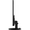 MSI PRO MP272L οθόνη, 27 ίντσες (68,6 cm), 1920 x 1080 Full HD, 16:9, 100 Hz, 1 ms, HDMI, DisplayPort, ματ, μαύρο