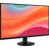 MSI PRO MP272L οθόνη, 27 ίντσες (68,6 cm), 1920 x 1080 Full HD, 16:9, 100 Hz, 1 ms, HDMI, DisplayPort, ματ, μαύρο