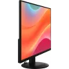 MSI PRO MP272L οθόνη, 27 ίντσες (68,6 cm), 1920 x 1080 Full HD, 16:9, 100 Hz, 1 ms, HDMI, DisplayPort, ματ, μαύρο