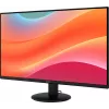 MSI PRO MP272L οθόνη, 27 ίντσες (68,6 cm), 1920 x 1080 Full HD, 16:9, 100 Hz, 1 ms, HDMI, DisplayPort, ματ, μαύρο
