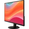 MSI PRO MP272L οθόνη, 27 ίντσες (68,6 cm), 1920 x 1080 Full HD, 16:9, 100 Hz, 1 ms, HDMI, DisplayPort, ματ, μαύρο