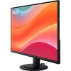MSI PRO MP272L οθόνη, 27 ίντσες (68,6 cm), 1920 x 1080 Full HD, 16:9, 100 Hz, 1 ms, HDMI, DisplayPort, ματ, μαύρο