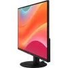 MSI PRO MP272L οθόνη, 27 ίντσες (68,6 cm), 1920 x 1080 Full HD, 16:9, 100 Hz, 1 ms, HDMI, DisplayPort, ματ, μαύρο